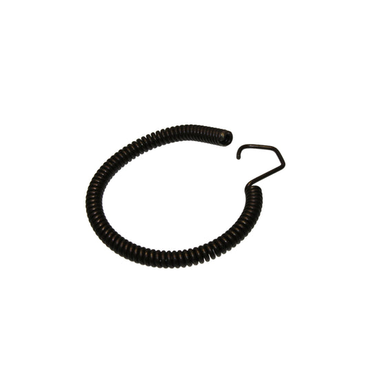 TPT repair part HH1-1194