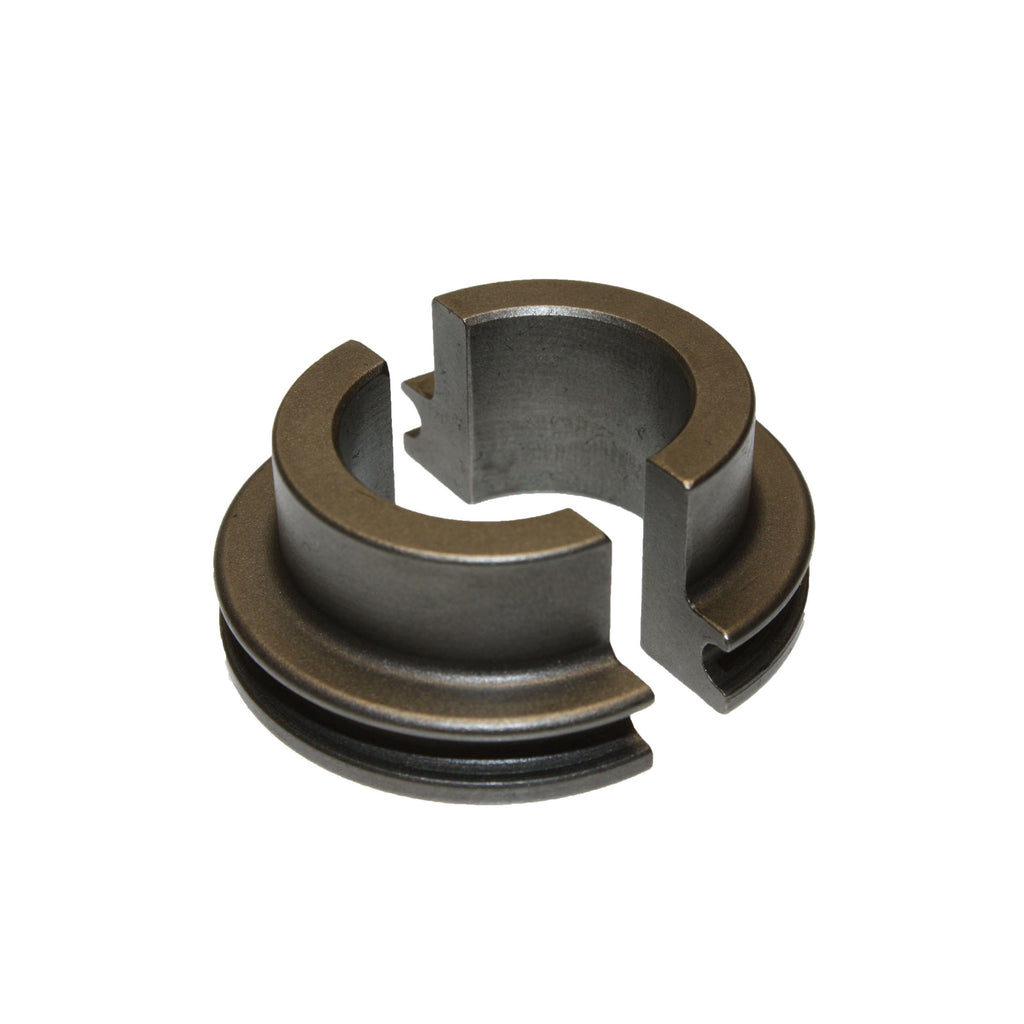 TPT repair part HHW1-213