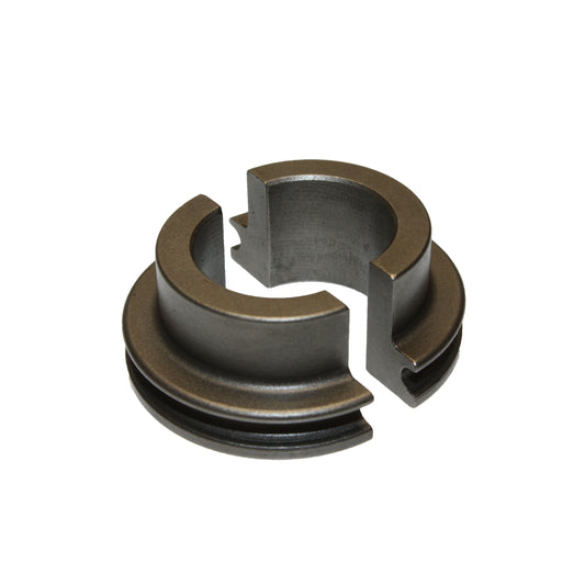 TPT repair part HHW1-213