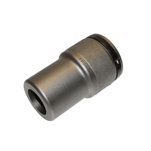 TPT repair part HHW1-300