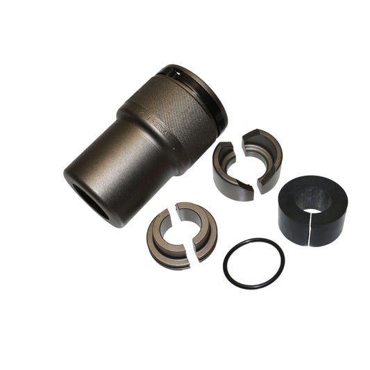 TPT repair part HHW1-A300
