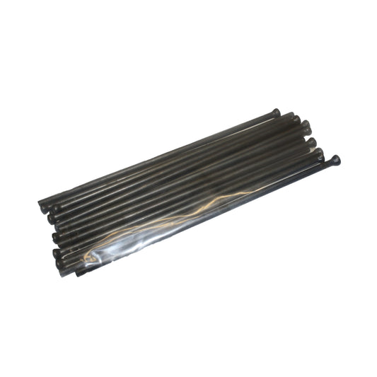 TPT repair part NS11-22-19