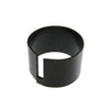 TPT repair part PF2200-201