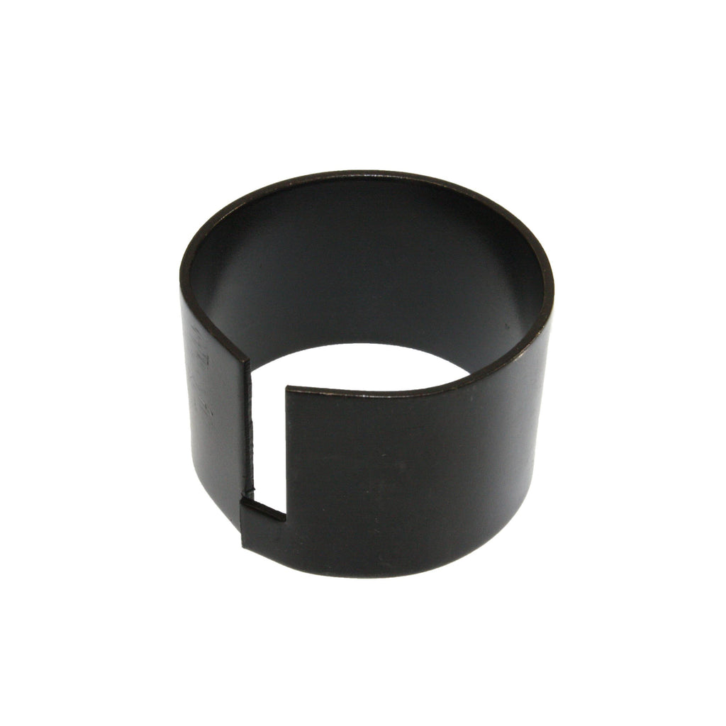 TPT repair part PF2200-201