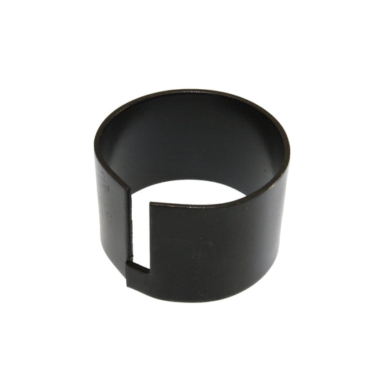 TPT repair part PF2200-201