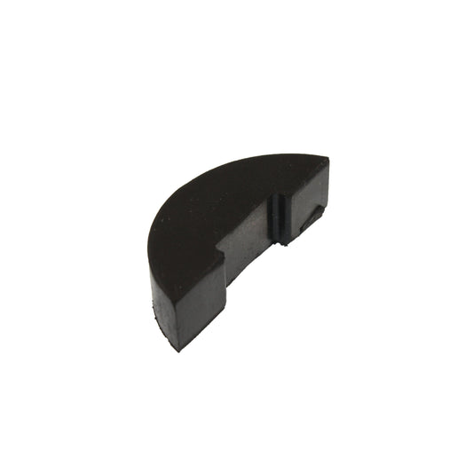 TPT repair part PF2200-203