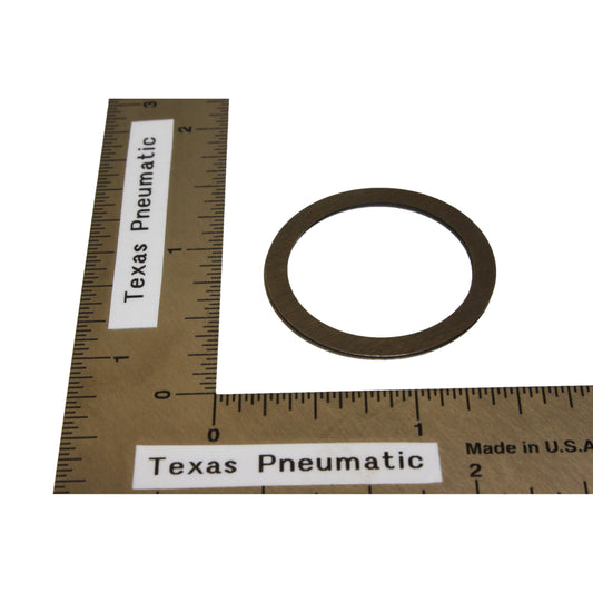 TPT repair part PF2200-207