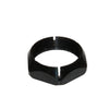 TPT repair part PF2200-27
