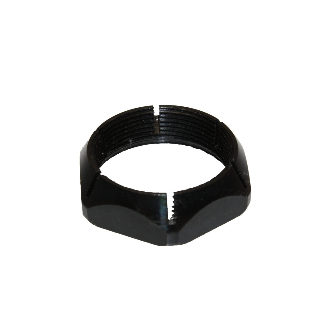TPT repair part PF2200-27