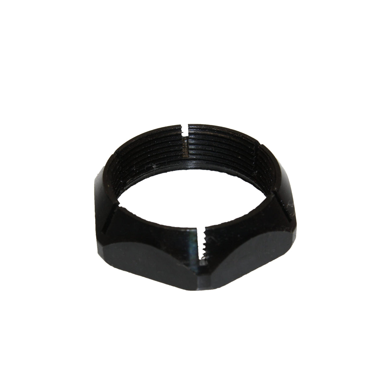 TPT repair part PF2200-27