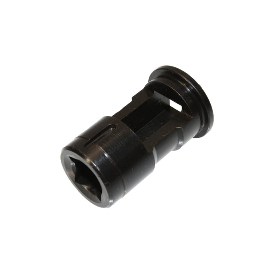 TPT repair part PF2200-7