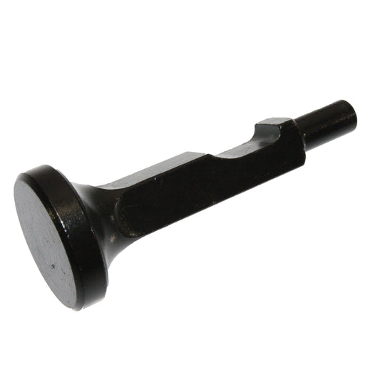 TPT repair part PF2219-20