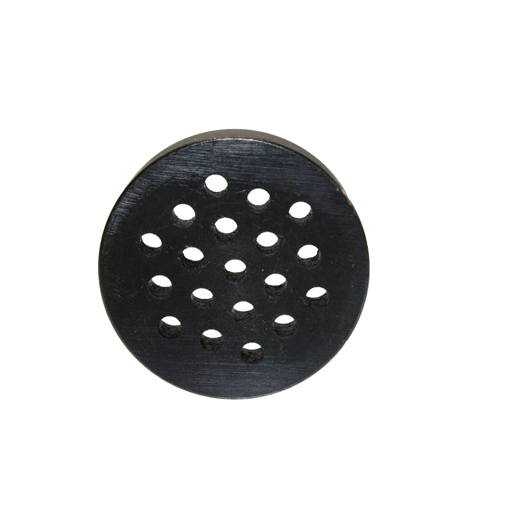TPT repair part PF2219-21