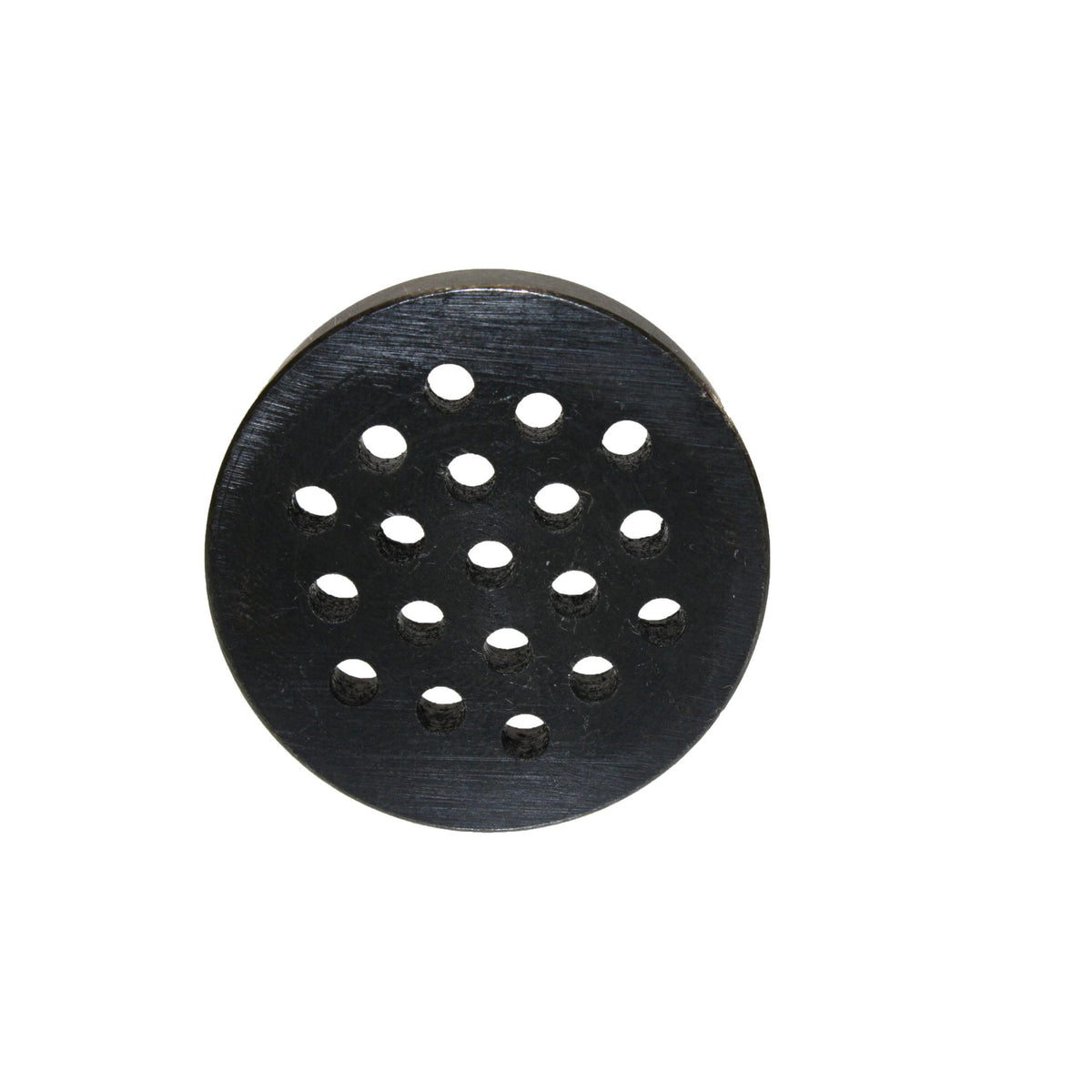 TPT repair part PF2219-21
