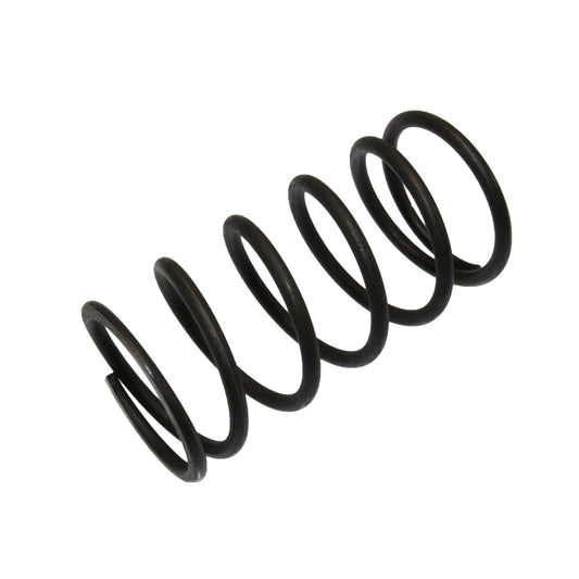TPT repair part PF2219-27