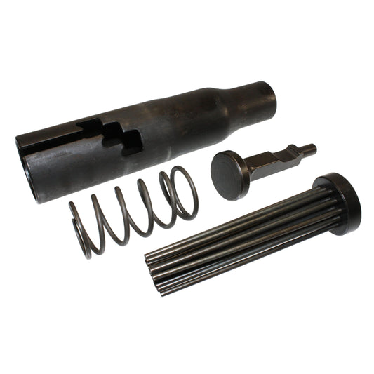 TPT repair part PF2219-K19