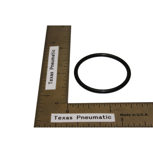 TPT repair part R000A2-103