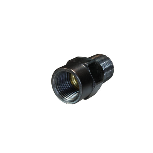 TPT repair part ROB1J61-565