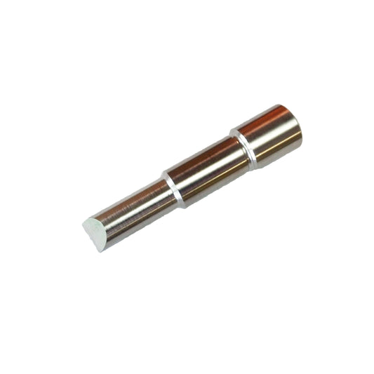 TPT repair part TX-00155