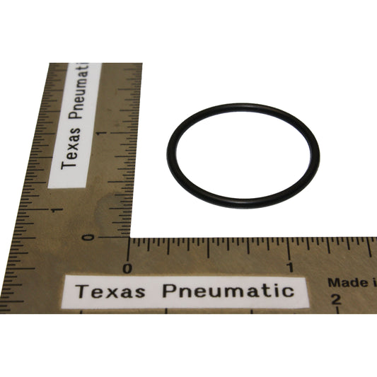 TPT repair part TX-13314