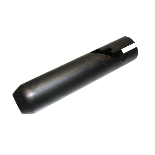 Housing (Unassembled) | NS11-A24UA | Official Texas Pneumatic product image