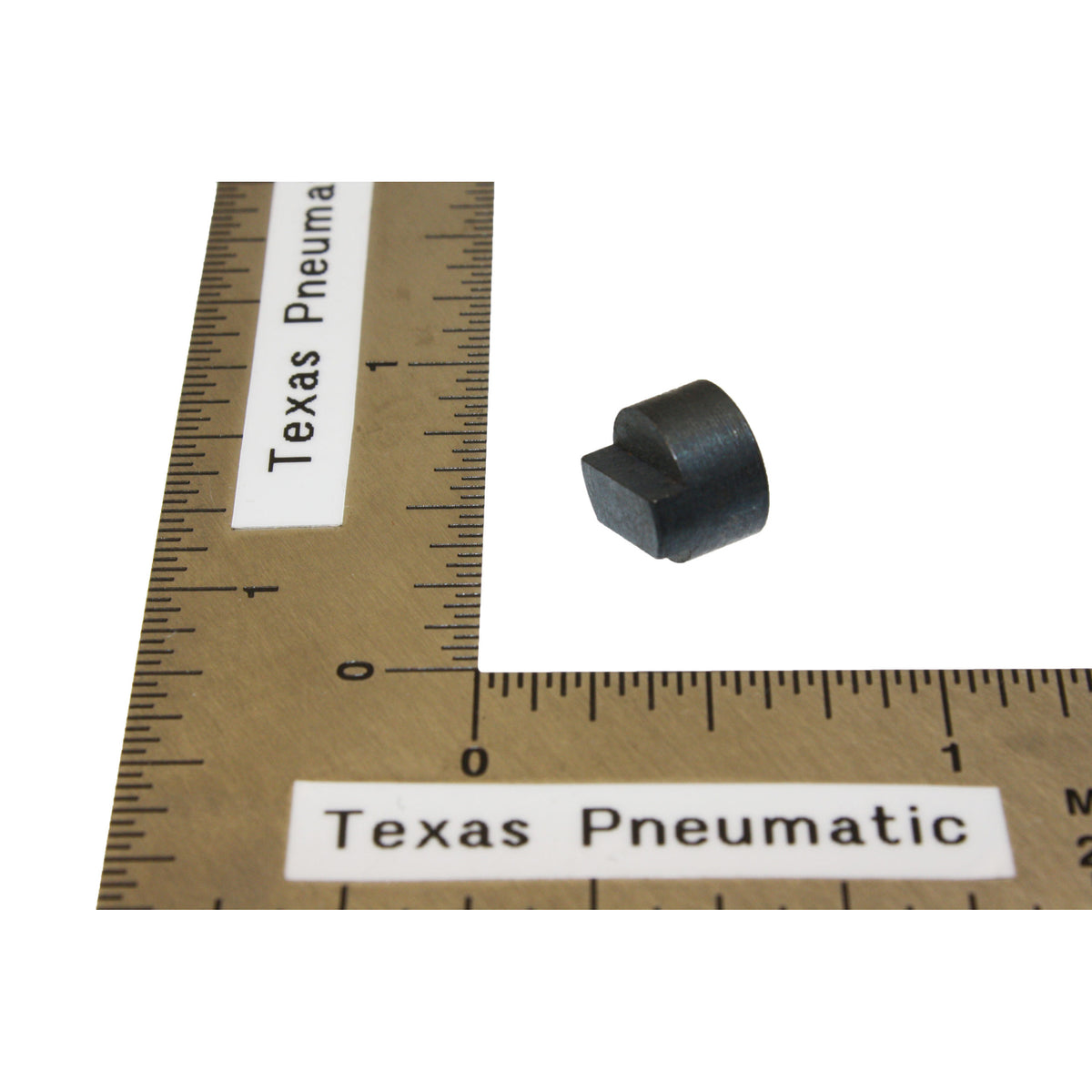 P-001419