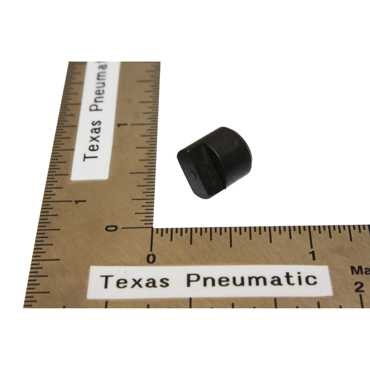 P-001430