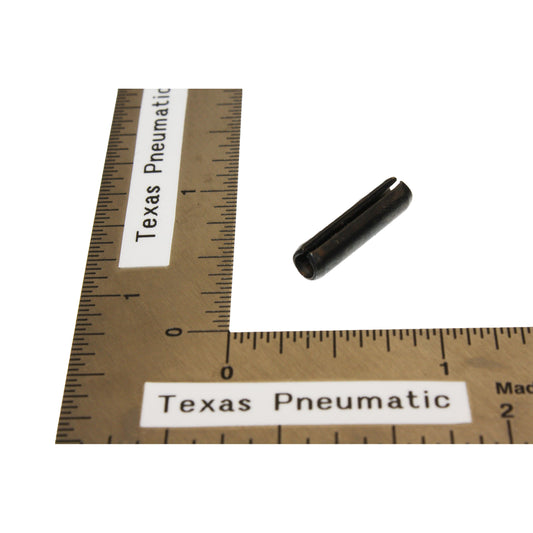 P-001915