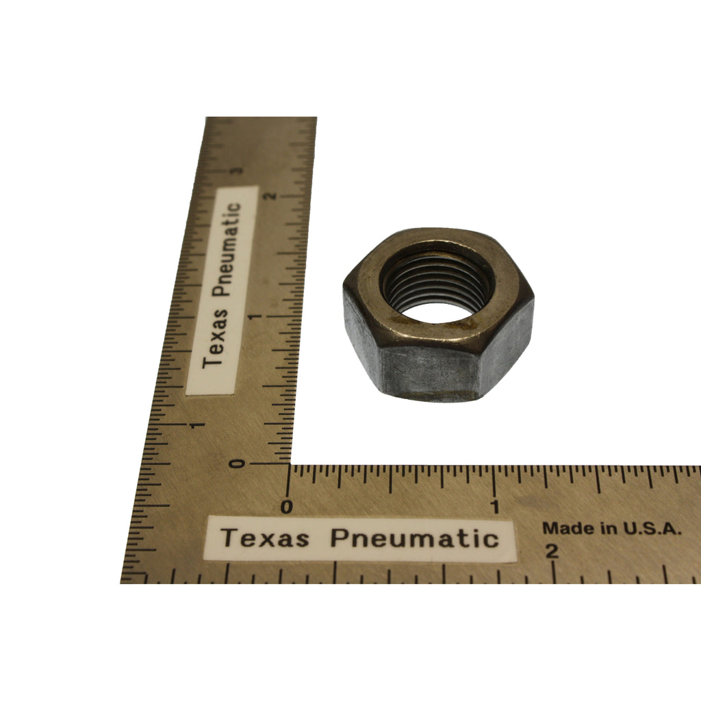 P-006131