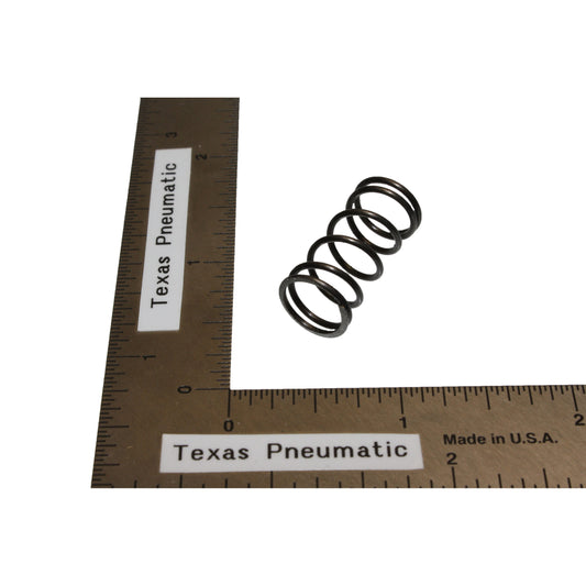 P-006170 Chicago Pneumatic Tools Spring | Texas Pneumatic Tools, Inc.