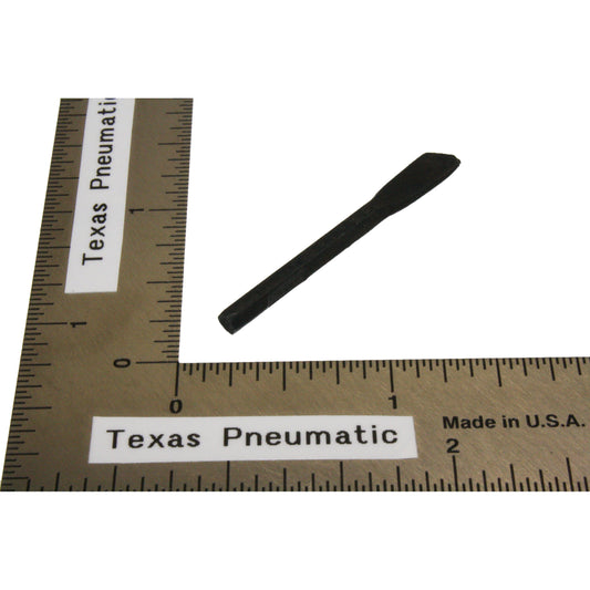 P-054182