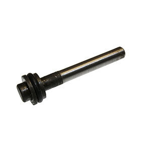 P-092090 Throttle Valve | Texas Pneumatic Tools, Inc.