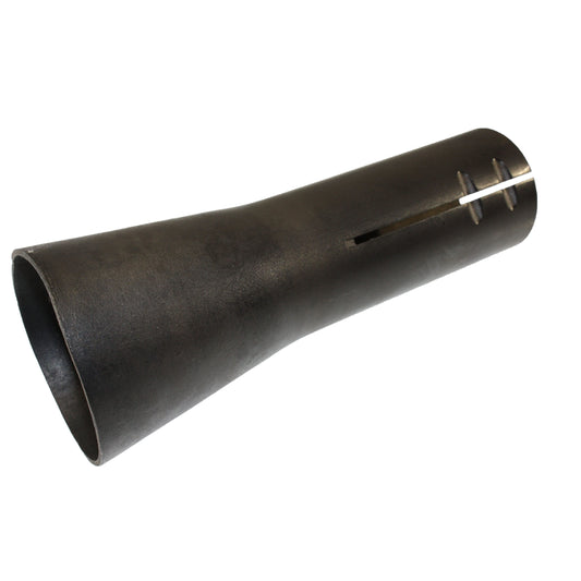 FLARED TUBE HOUSING FOR TOMATO STAKE TOOL | P-117630-FT