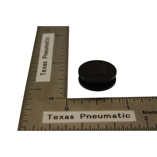 CYCLING VALVE | P-119294