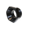 R-000530 Swivel Nut with "O" Ring | Texas Pneumatic Tools, Inc.