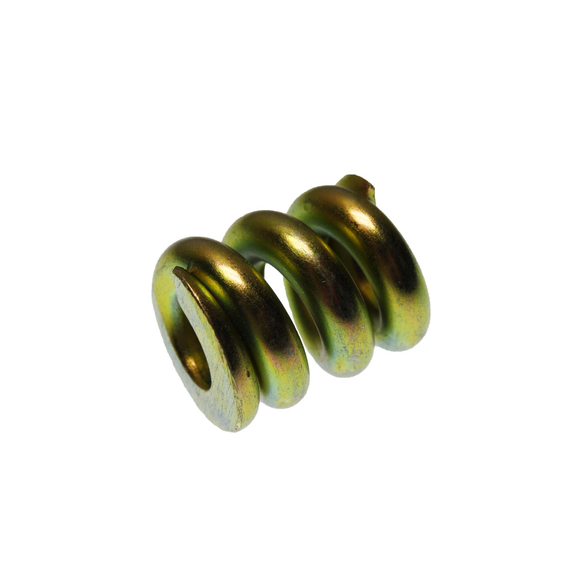 R-047961 Spring | Texas Pneumatic Tools, Inc.