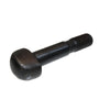 R-047962 Backhead Bolt for CP 123, 123S Demolition Tool) | Texas Pneumatic Tools, Inc.