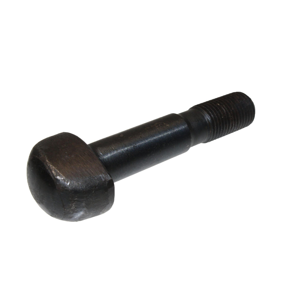 R-047962 Backhead Bolt for CP 123, 123S Demolition Tool) | Texas Pneumatic Tools, Inc.