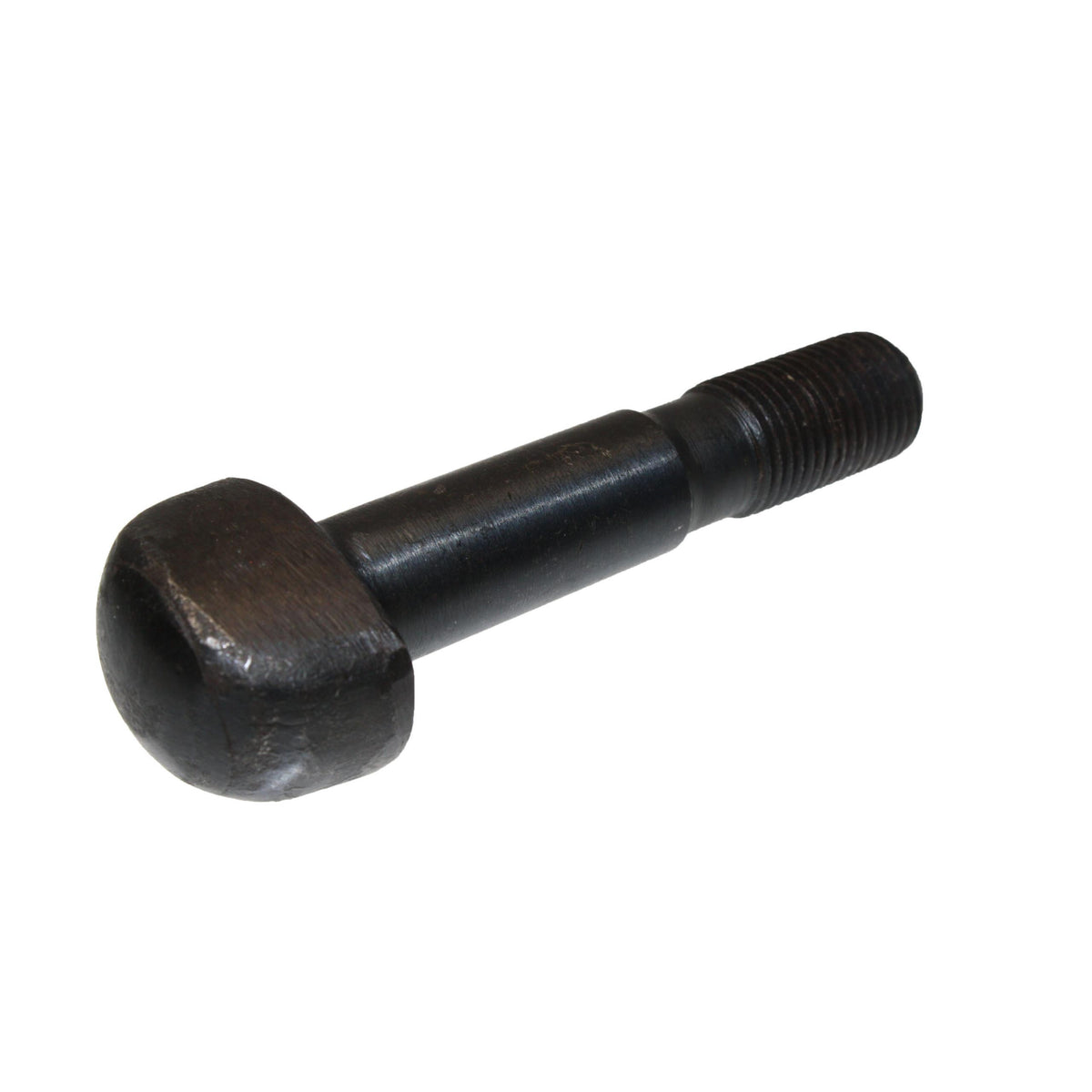 R-047962 Backhead Bolt for CP 123, 123S Demolition Tool) | Texas Pneumatic Tools, Inc.