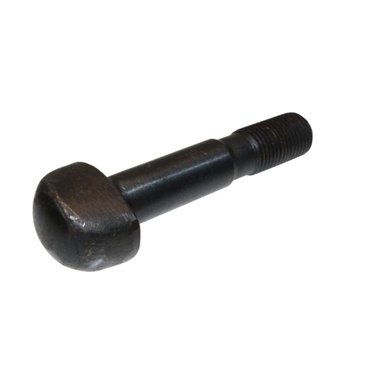 R-047962 Backhead Bolt for CP 123, 123S Demolition Tool) | Texas Pneumatic Tools, Inc.