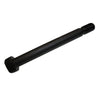 R-047970 Fronthead Bolt | Texas Pneumatic Tools, Inc.