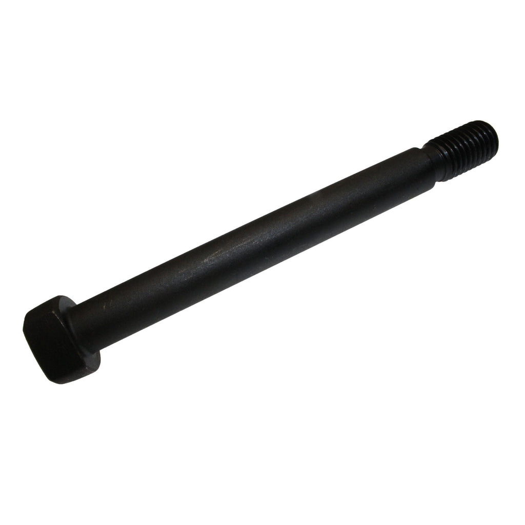 R-047970 Fronthead Bolt | Texas Pneumatic Tools, Inc.