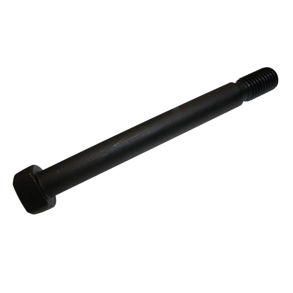 R-047970 Fronthead Bolt | Texas Pneumatic Tools, Inc.