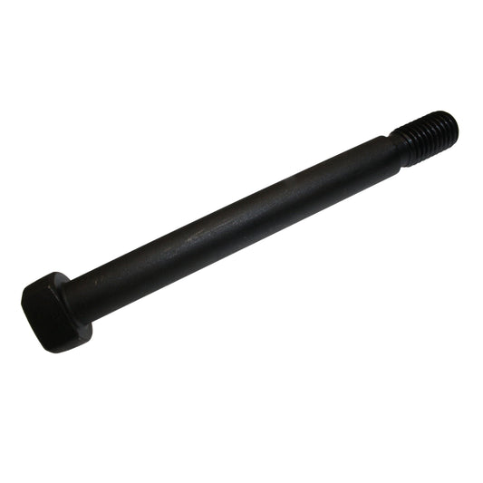 R-047970 Fronthead Bolt | Texas Pneumatic Tools, Inc.