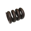 R-047971 Spring | Texas Pneumatic Tools, Inc.