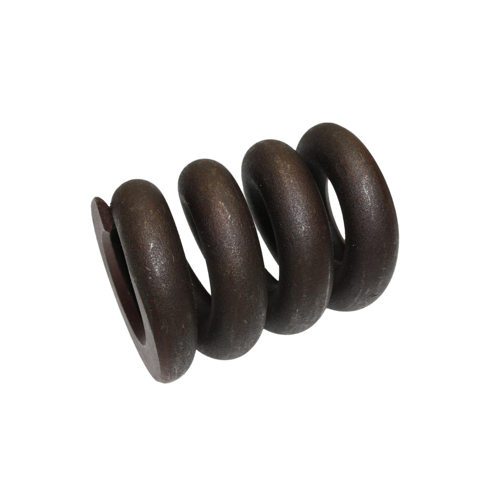 R-047971 Spring | Texas Pneumatic Tools, Inc.