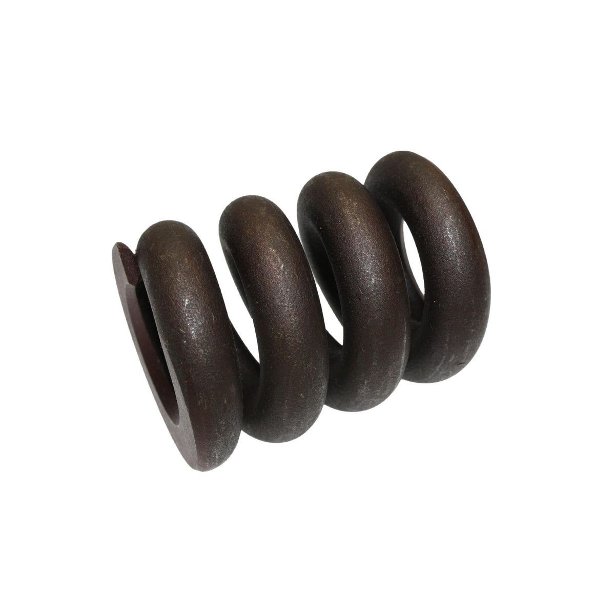 R-047971 Spring | Texas Pneumatic Tools, Inc.