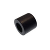 R-048540 Nylon Bushing (Latch) for CP 121 | Texas Pneumatic Tools, Inc.