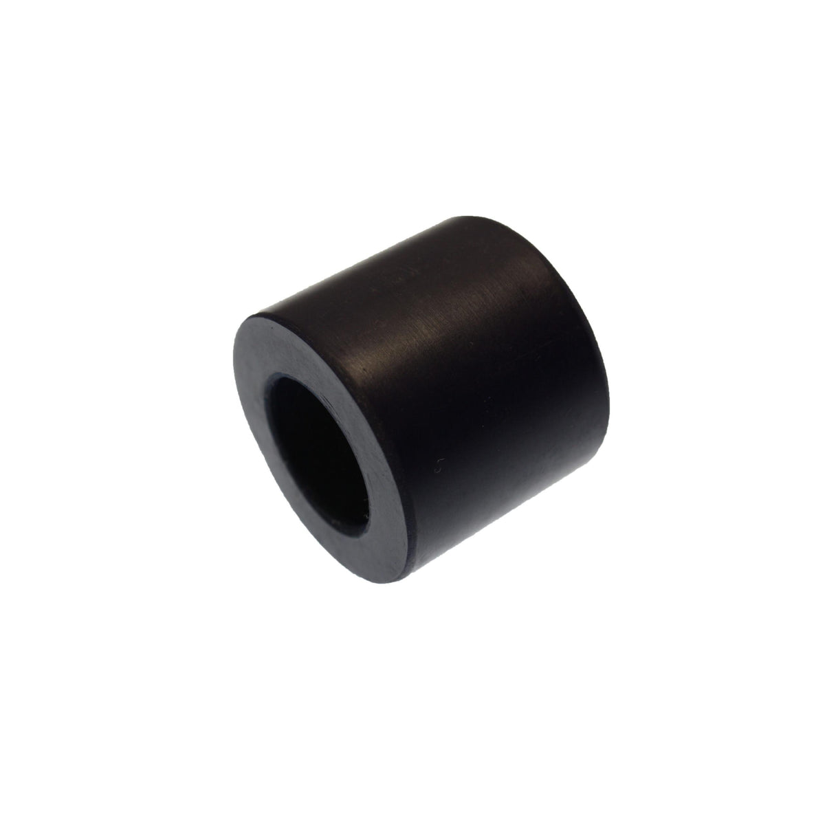 R-048540 Nylon Bushing (Latch) for CP 121 | Texas Pneumatic Tools, Inc.