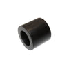 R-050894 Pawl | Texas Pneumatic Tools, Inc.